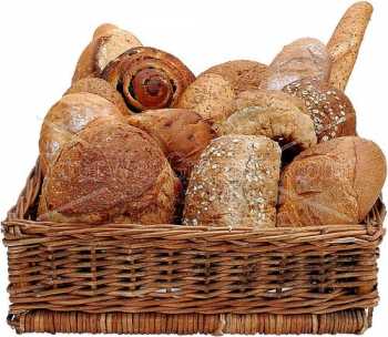 photo - bread-basket-2-jpg